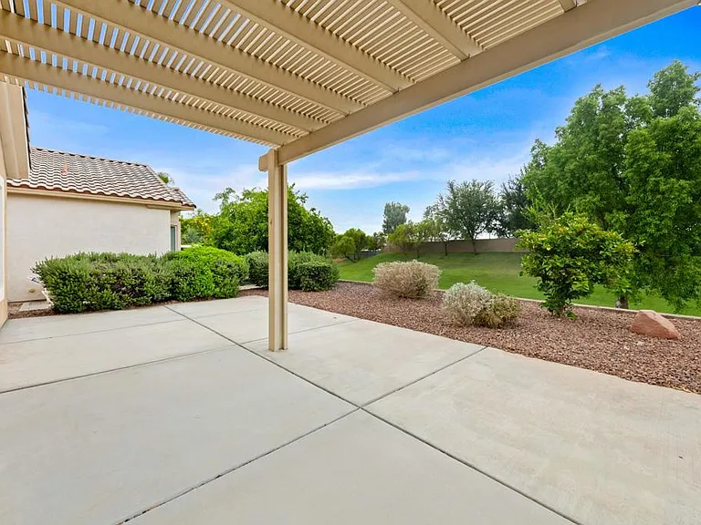 78685 Rockwell Cir — Photo 24