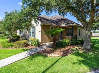 2967 Magazine Dr, Baton Rouge, LA 70816
