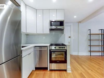 69 Bennett Ave APT 501, New York, NY, 10033