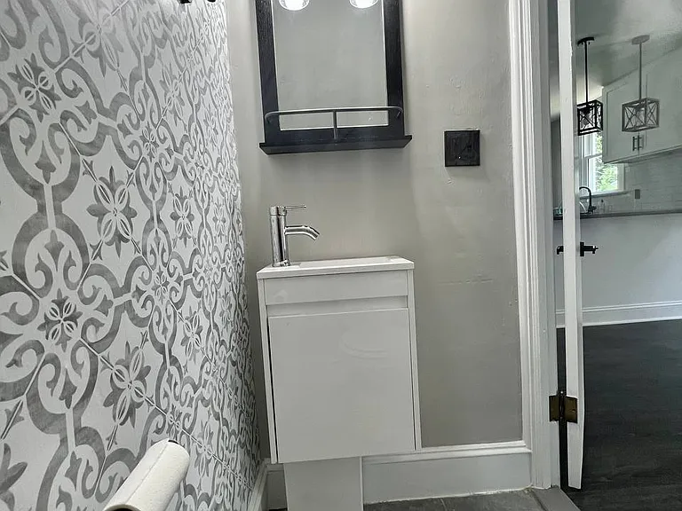 13 Chandler St — Photo 10
