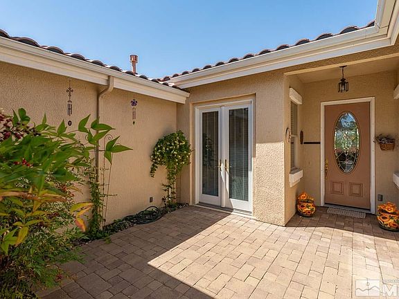 2nd image of 2169 Vicenza Dr