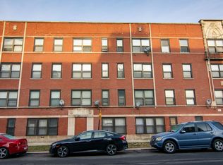 7836 S South Shore Dr #3B, Chicago, IL 60649