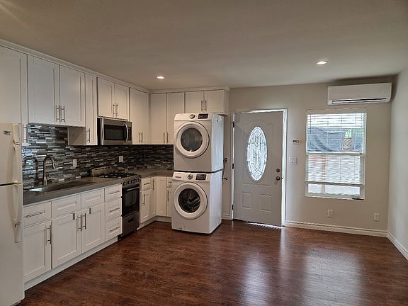 double front doors