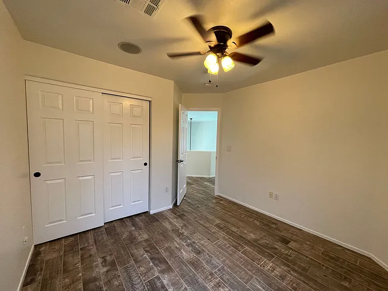 11016 Linden Leaf Ave — Photo 15