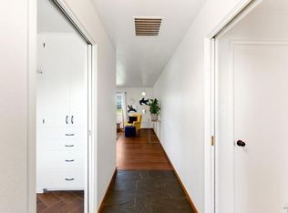 5625 Henning Rd, Sebastopol, CA 95472