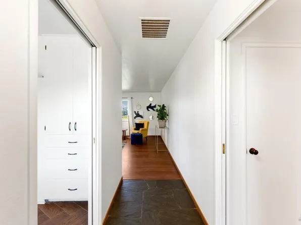 5625 Henning Road, Sebastopol, CA 95472