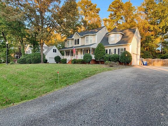 2nd image of 14001 Rockhaven Dr
