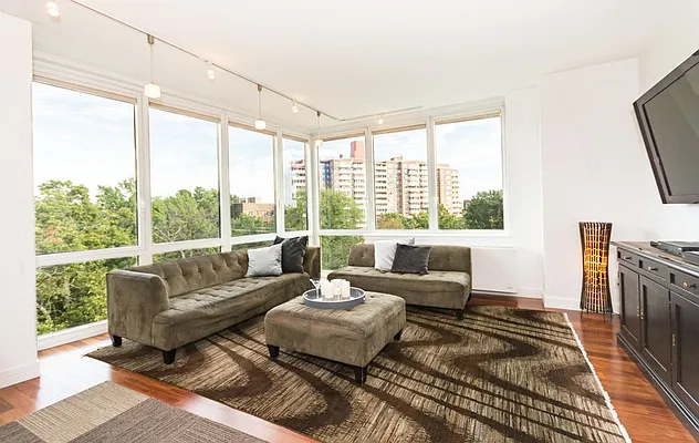 Sold by Birch Equities | media 2