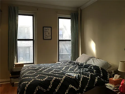 Rented by R New York | media 38