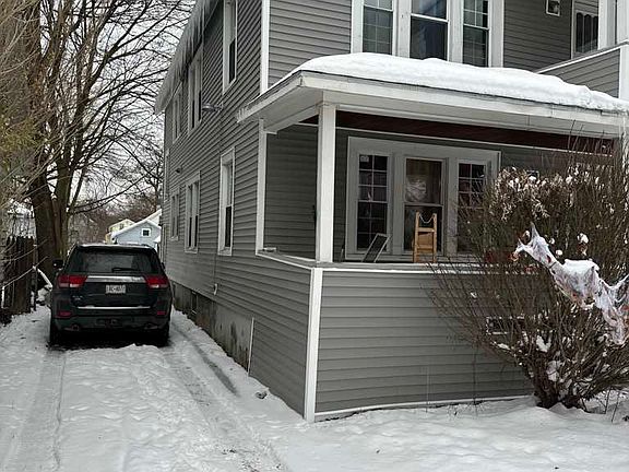 4th image of 220 Herriman St #220