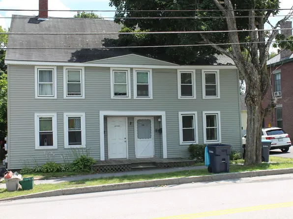 15-17 Washington St, Concord, NH 03303