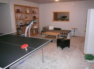 2225 Madison St, Everett, WA 98203