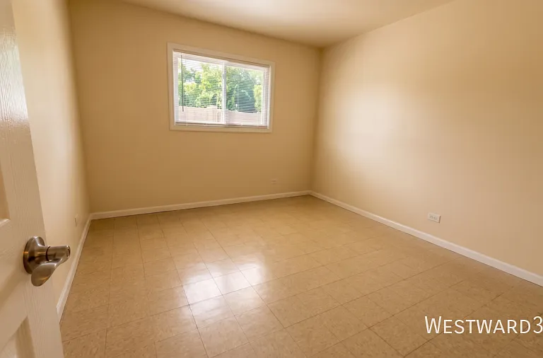 4340 Wilson Ave #4 — Photo 13