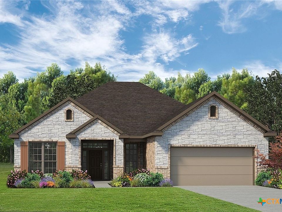 1st image of 1108 Carnaby Dr