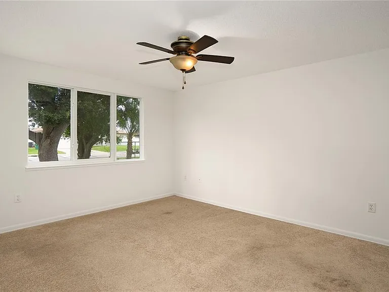 22291 Westchester Blvd #301 — Photo 13