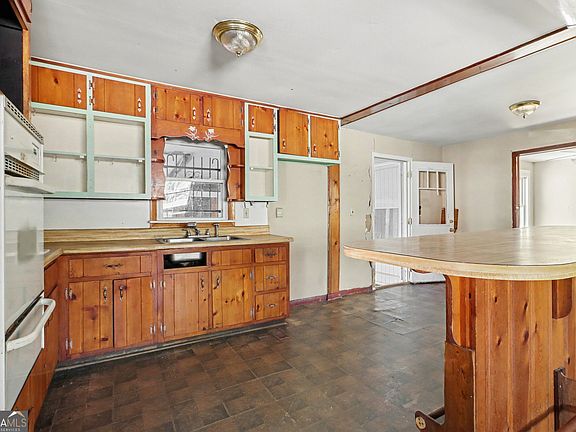 5th image of 1963 Wee Kirk Rd