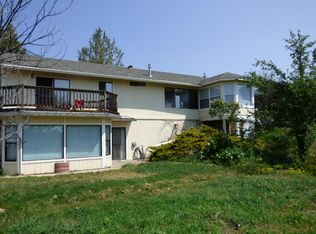 42915 Blue Lake Ct, Fall River Mills, CA 96028