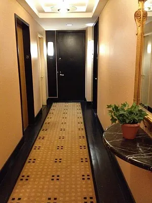 Rented by Starts New York Realty LLC | media 21