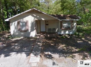 706 Mitchell Ln, West Monroe, LA 71292