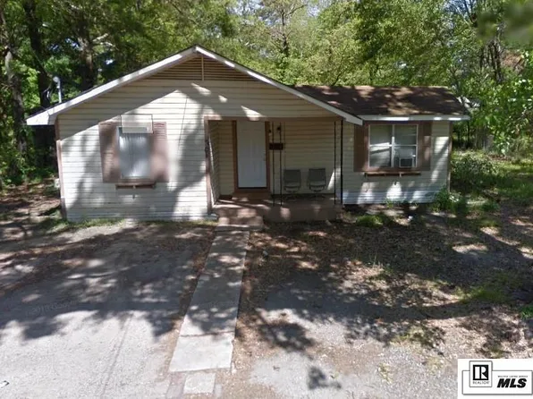 706 Mitchell Ln, West Monroe, LA 71292
