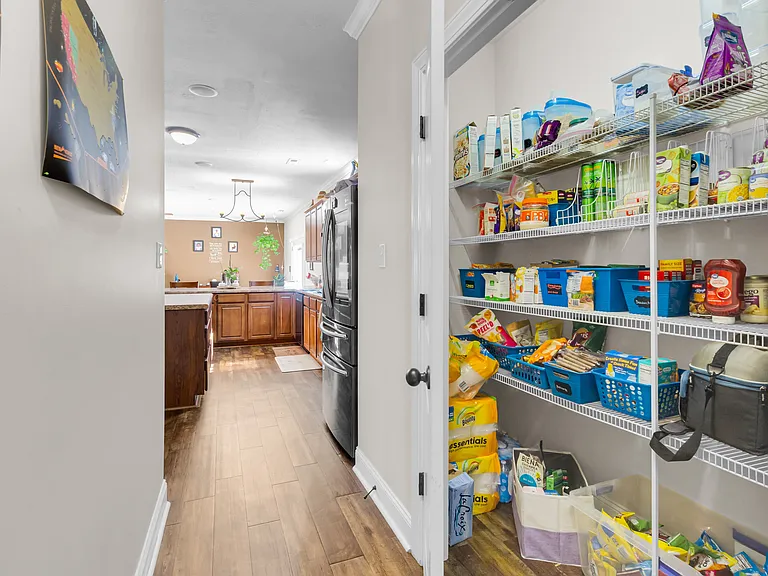 371 Carolina Pines Blvd — Photo 20