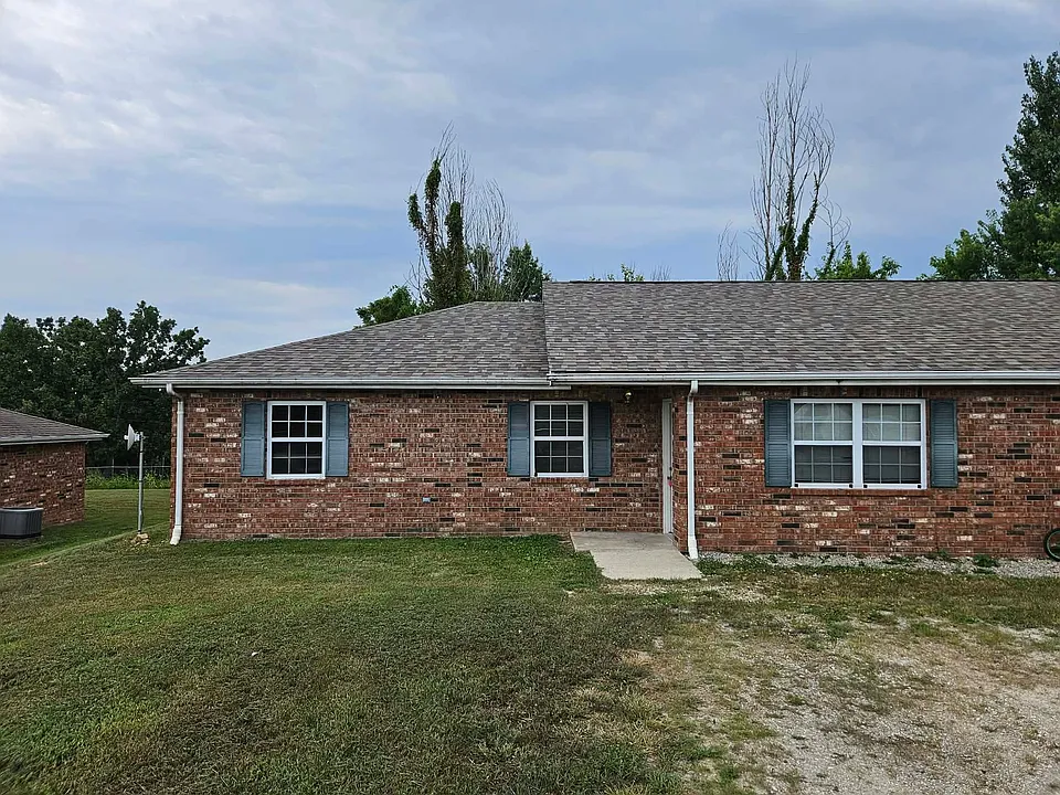 23775-3A Roulette Rd