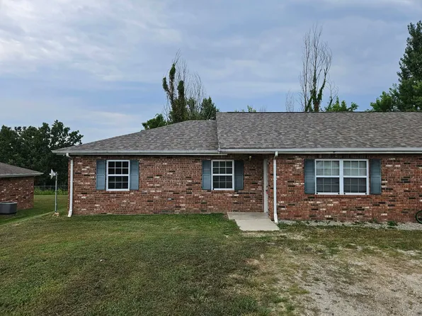 23775-3A Roulette Rd, Waynesville, MO 65583