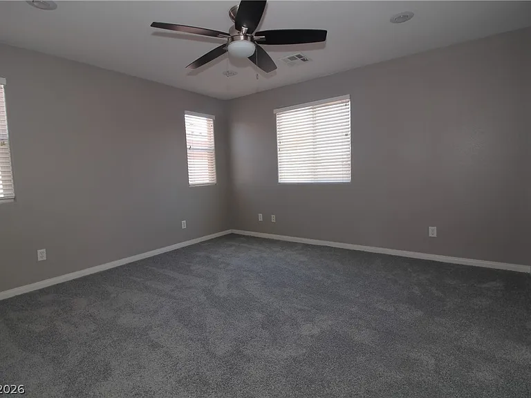 9289 Valley Ranch Ave — Photo 23