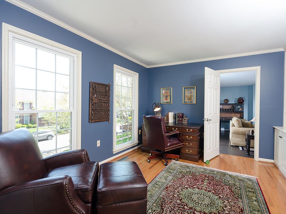 1st image of 20243 Catlett Pl