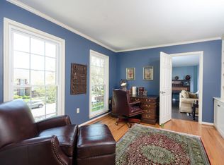 20243 Catlett Pl, Ashburn, VA 20147