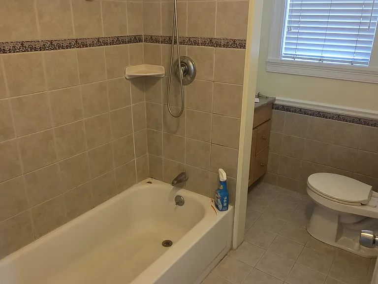 50 Walnut St #1 — Photo 12