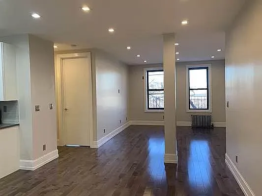 Rented by ERN Flats | media 16