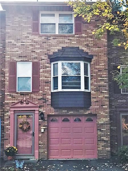 1st image of 309 Westchester Cmns