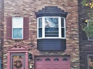 309 Westchester Cmns, Wexford, PA 15090