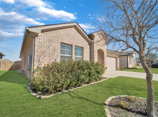 143 Callado Cir, San Marcos, TX 78666