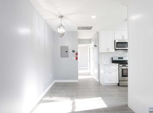 196 Linden Ave APT 1, Irvington, NJ 07111