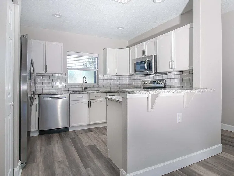 171 Portside Ave #105-1 — Photo 5
