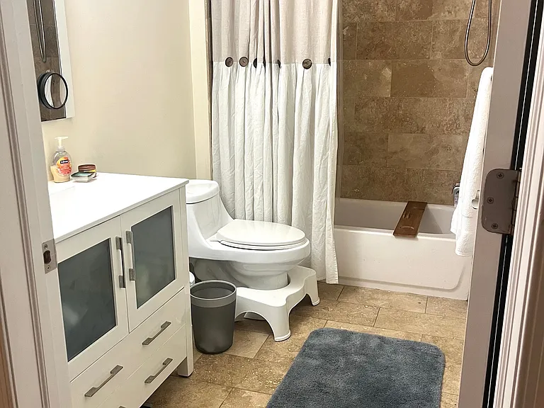 2835 W Girard Ave #4A — Photo 12