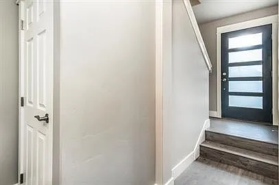 20510 Empire Ave — Photo 10