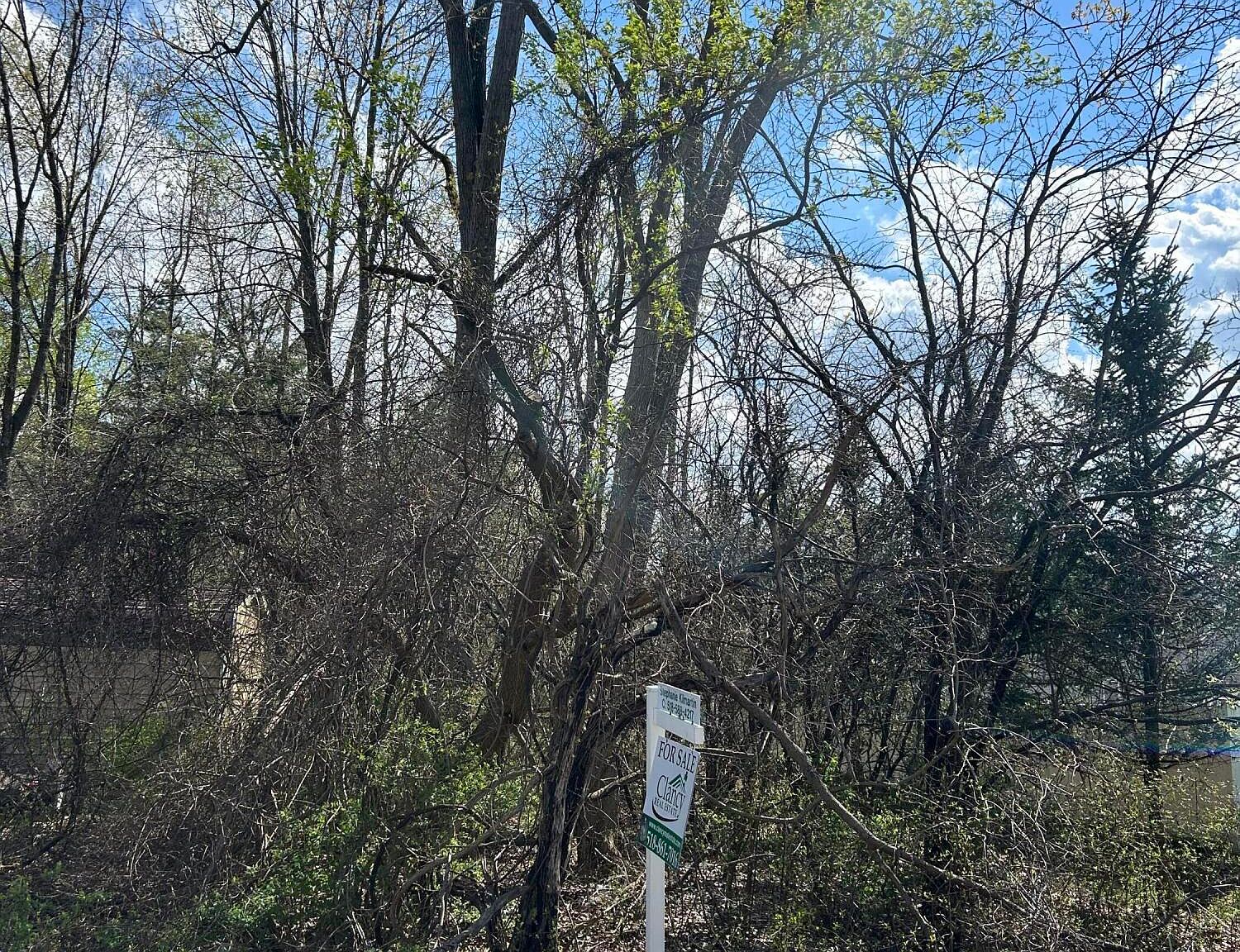 300 Bender Lane, Glenmont, NY 12077 MLS 202416363 Zillow