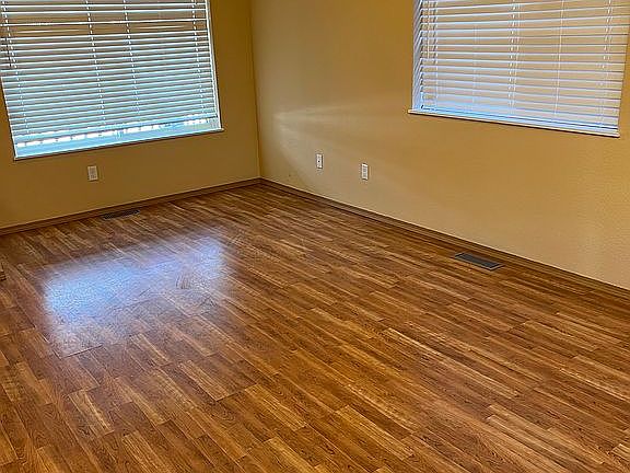 2nd image of 4817 Chesapeake Way