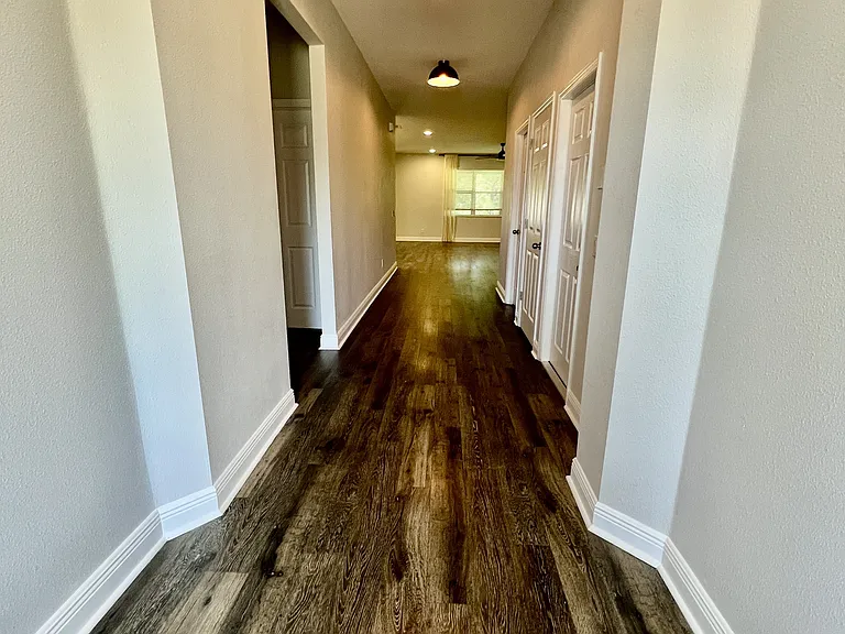 7942 Roma Dune Dr — Photo 24