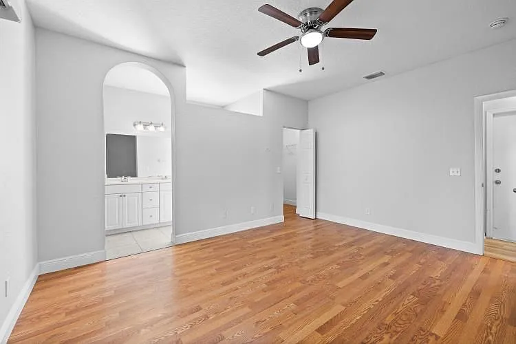 4 bed, 2.0 bath, 1786 sqft, $2,650 — Photo 4