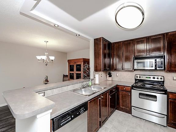 4th image of 3650 Ashford Dunwoody Rd NE Unit 618