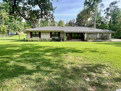 307 W Restful Homes Rd, West Monroe, LA, 71291