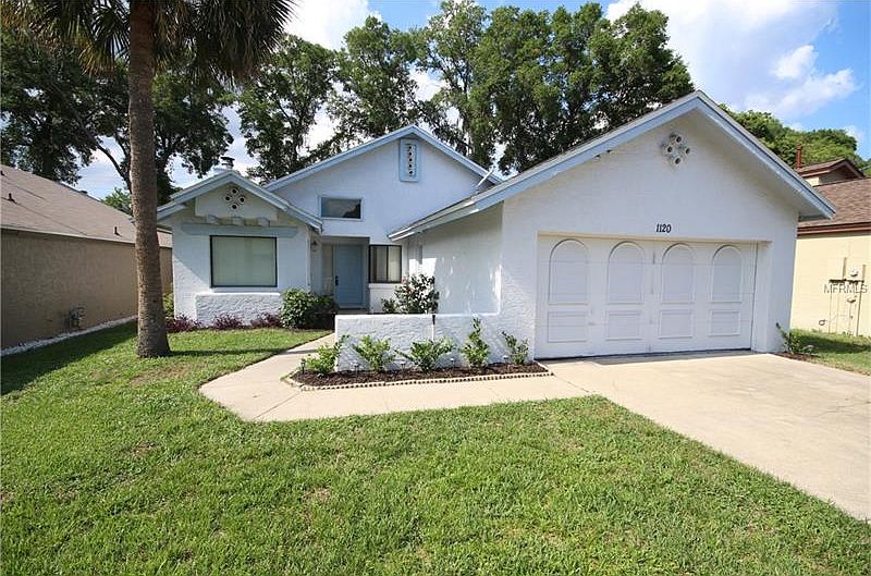 1st image of 1120 Bayshore Cir