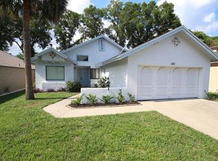 1120 Bayshore Cir, Longwood, FL 32750