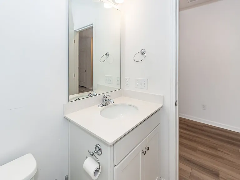 359 Herty Park Dr — Photo 9