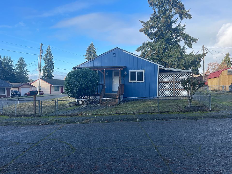 1st image of 2621 Reid Ave #2621