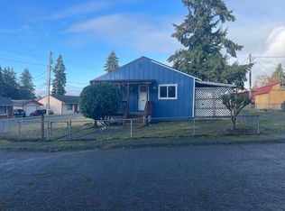 2621 Reid Ave #2621, Bremerton, WA 98310